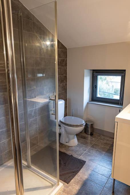 Maison De Village Barbentane Avec Spa Eksteriør bilde