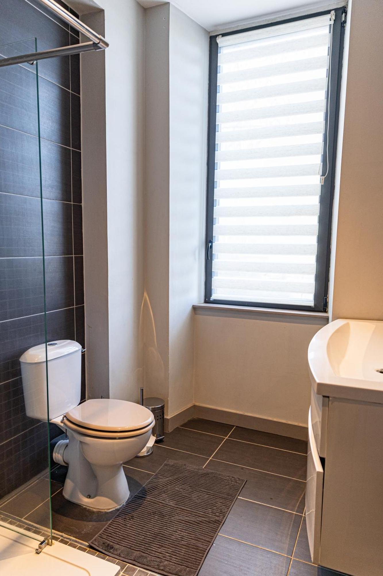 Maison De Village Barbentane Avec Spa Eksteriør bilde